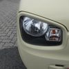 suzuki alto 2019 quick_quick_HA36S_HA36S-523913 image 17