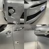 toyota vellfire 2012 CFJ9593313 image 27