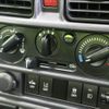 suzuki carry-truck 2020 CFJ1596989 image 6