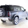 rover defender 2025 CFJ1817402 image 28