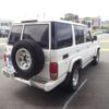 toyota land-cruiser-prado 1995 -TOYOTA--Land Cruiser Prado KD-KZJ78W--KZJ780032917---TOYOTA--Land Cruiser Prado KD-KZJ78W--KZJ780032917- image 2