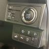 daihatsu tanto 2021 CFJ1585973 image 4