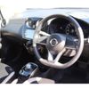 nissan note 2018 -NISSAN--Note HE12--HE12-136380---NISSAN--Note HE12--HE12-136380- image 3