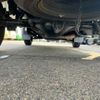 mazda bongo-truck 2018 CFJ1523923 image 20