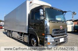 car_6295b1de-1499-4a06-a28e-