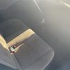 mazda demio 2017 CFJ1768514 image 12