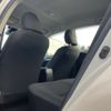 toyota corolla-axio 2020 CFJ1698988 image 12