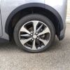mitsubishi ek-sport 2020 CFJ1718046 image 24