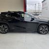 lexus ux 2020 120 image 3