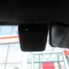 land-rover range-rover-sport 2025 CFJ1585756 image 20