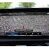 mercedes-benz a-class 2018 -MERCEDES-BENZ--Benz A Class 5BA-177084M--WDD1770842J047870---MERCEDES-BENZ--Benz A Class 5BA-177084M--WDD1770842J047870- image 19