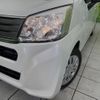 subaru stella 2016 -SUBARU--Stella DBA-LA150F--LA150F-0013910---SUBARU--Stella DBA-LA150F--LA150F-0013910- image 11