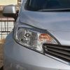 nissan note 2014 M00650 image 16