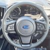 subaru subaru-others 2024 CFJ1597448 image 11