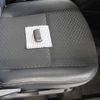 daihatsu rocky 2023 CFJ1652147 image 9