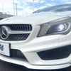 mercedes-benz cla-class 2016 -MERCEDES-BENZ--Benz CLA DBA-117942--WDD1179422N355232---MERCEDES-BENZ--Benz CLA DBA-117942--WDD1179422N355232- image 13