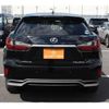 lexus rx 2016 -LEXUS--Lexus RX DAA-GYL20W--GYL20-0001954---LEXUS--Lexus RX DAA-GYL20W--GYL20-0001954- image 7