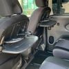 nissan serena 2019 -NISSAN--Serena HFC27--044416---NISSAN--Serena HFC27--044416- image 19