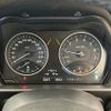 bmw 1-series 2015 -BMW--BMW 1 Series DBA-1A16--WBA2R320105A55671---BMW--BMW 1 Series DBA-1A16--WBA2R320105A55671- image 9