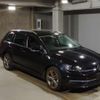 volkswagen golf-variant 2019 quick_quick_ABA-AUCHP_WVWZZZAUZKP581525 image 3