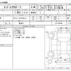 subaru impreza-wagon 2017 -SUBARU 【京都 999ｱ9999】--Impreza Wagon DBA-GT2--GT2-030998---SUBARU 【京都 999ｱ9999】--Impreza Wagon DBA-GT2--GT2-030998- image 3