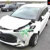 toyota sienta 2020 -TOYOTA--Sienta NSP170G-7261352---TOYOTA--Sienta NSP170G-7261352- image 8