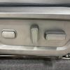 mitsubishi triton 2025 CFJ1772228 image 6