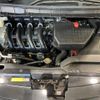 nissan serena 2020 quick_quick_GFC27_GFC27-194954 image 19