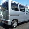 daihatsu hijet-van 2010 -DAIHATSU--Hijet Van S321V--0073198---DAIHATSU--Hijet Van S321V--0073198- image 2