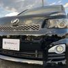 toyota voxy 2011 CFJ1625692 image 11