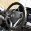 honda cr-z 2010 -HONDA 【名変中 】--CR-Z ZF1--1016590---HONDA 【名変中 】--CR-Z ZF1--1016590- image 10