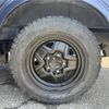 suzuki jimny 1991 I233 image 19