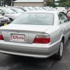 toyota chaser 2001 -TOYOTA--Chaser SX100--0003290---TOYOTA--Chaser SX100--0003290- image 29