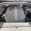 bmw x3 2020 -BMW--BMW X3 LDA-TX30--WBATX96010N032945---BMW--BMW X3 LDA-TX30--WBATX96010N032945- image 20