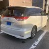 toyota estima 2009 CFJ1857835 image 2