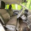nissan dayz 2017 CFJ1848061 image 8
