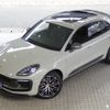 porsche macan 2022 -PORSCHE--Porsche Macan 3BA-J1NT--WP1ZZZ95ZPLB04652---PORSCHE--Porsche Macan 3BA-J1NT--WP1ZZZ95ZPLB04652- image 30