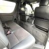 toyota hiace-van 2023 -TOYOTA--Hiace Van 3DF-GDH201V--GDH201-1092487---TOYOTA--Hiace Van 3DF-GDH201V--GDH201-1092487- image 9