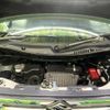suzuki spacia 2025 CFJ1677727 image 18