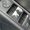 mercedes-benz c-class 2014 CFJ1546888 image 7