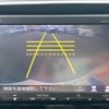 honda n-one 2015 -HONDA--N ONE DBA-JG1--JG1-1117879---HONDA--N ONE DBA-JG1--JG1-1117879- image 4