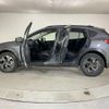 subaru xv 2022 quick_quick_GTE_GTE-064749 image 7