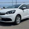 honda fit 2023 -HONDA--Fit GR4--1201967---HONDA--Fit GR4--1201967- image 17