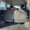 nissan serena 2016 -NISSAN 【柏 500ナ9110】--Serena HC26-129215---NISSAN 【柏 500ナ9110】--Serena HC26-129215- image 11