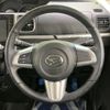 daihatsu tanto 2016 -DAIHATSU--Tanto DBA-LA600S--LA600S-0467641---DAIHATSU--Tanto DBA-LA600S--LA600S-0467641- image 12