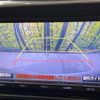 toyota voxy 2015 quick_quick_ZRR80W_ZRR80-0108697 image 4