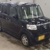 honda n-box 2013 -HONDA 【秋田 580ﾉ1018】--N BOX DBA-JF2--JF2-1117910---HONDA 【秋田 580ﾉ1018】--N BOX DBA-JF2--JF2-1117910- image 11