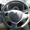 suzuki every-wagon 2020 quick_quick_ABA-DA17W_DA17W-215530 image 20