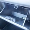 nissan vanette-truck 2015 GOO_NET_EXCHANGE_0709200A30250520W002 image 7