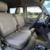 suzuki every-wagon 2015 -SUZUKI--Every Wagon ABA-DA17W--DA17W-105514---SUZUKI--Every Wagon ABA-DA17W--DA17W-105514- image 9